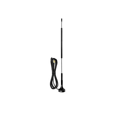 Antena Lora 868 - 915Mhz 6dBi 1m