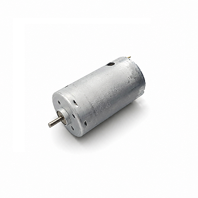 Motor DC 395 12V 8000RPM