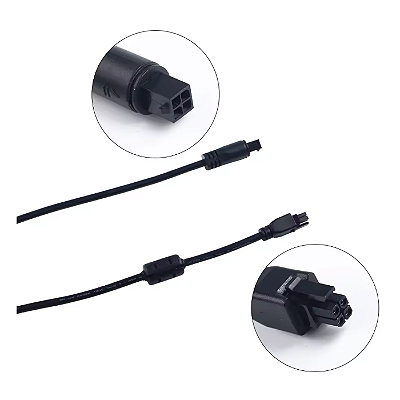 Cabo de Extensão AMS Lite para Bambu Lab A1 e A1 Mini