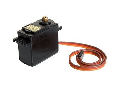 Servo Motor TowerPro MG995 180º