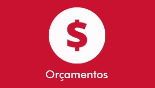 Orçamentos