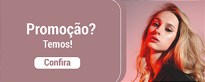 Promoções