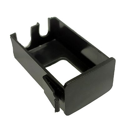 Suporte da Bateria 9v Eq Captador Preamp LC-5 SVT750 SVM700