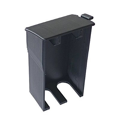 Tampa Bateria Captador Violão Memphis Tagima MEG-3 MEQ-4 CEQ-3 CEQ-4 Giannini GS-3T
