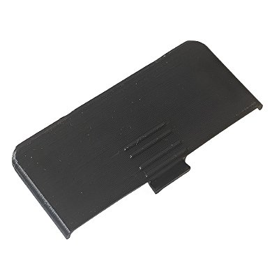 Caixa Bateria Captador Preamp Shadow LC2 LC3 LC5 P2 P3 P4