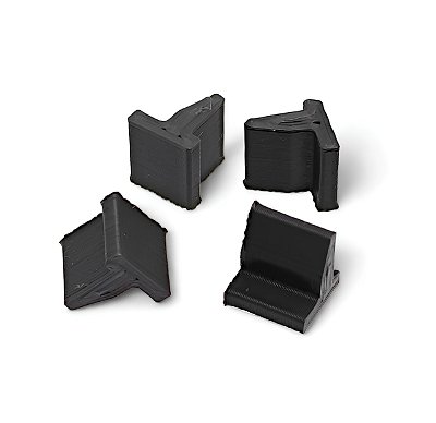 Trava da Moldura Preamp Captador Takamine TP-4T TK-40