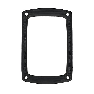 Moldura Externa Captador LR Baggs Crafter LR-T NX e LR-T DX