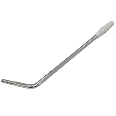 Alavanca para Guitarra Strato Stratocastaer 5mm