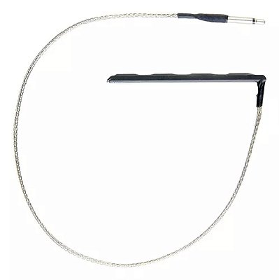 Captador de rastilho para Cavaquinho 45mm