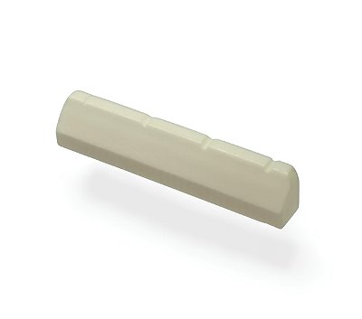 Nut de Osso 100% Natural Para Ukulele