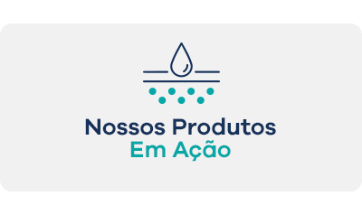 nossos_produtos