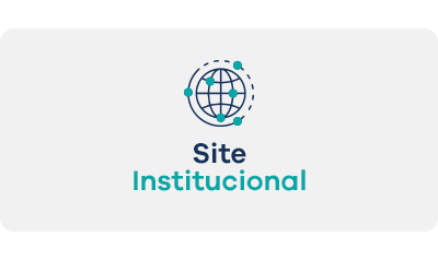 site_institucional