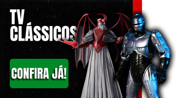 Clássicos