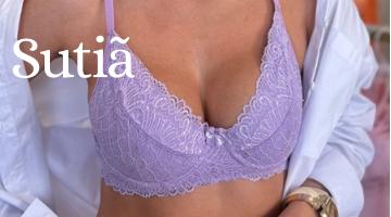 Sutiã