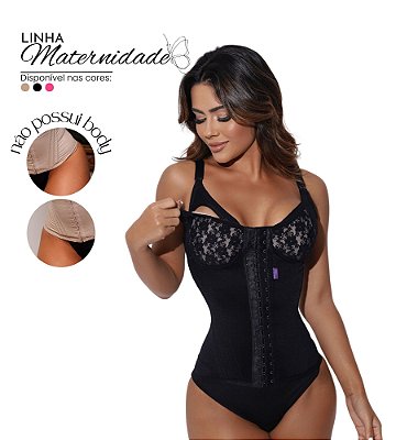 Cinta Miracle Belt, Vestido Feminino Miracle Belt Nunca Usado 86699999