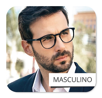 Masculino