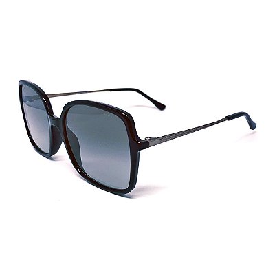 Óculos de Sol Grazi Massafera GZ 4040