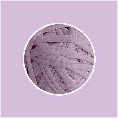 OUTLET 15% OFF - Fios Kiki Fios de Malha Premium