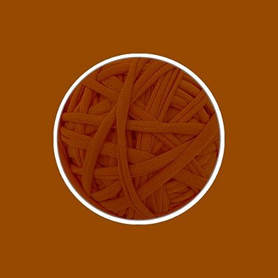 OUTLET 15% OFF - Fios Kiki Fios de Malha Premium