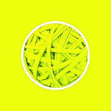 OUTLET 15% OFF - Fios Kiki Fios de Malha Premium