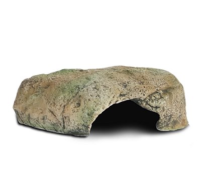 TOCA BAIXA PEQUENA 01 cor tropical