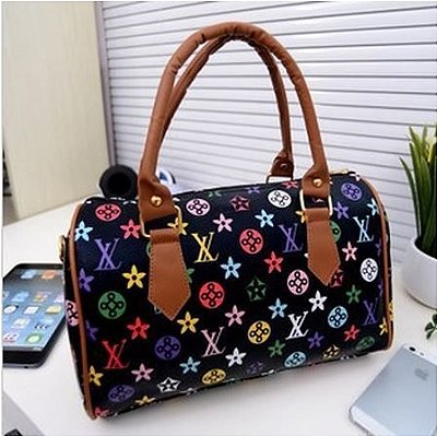 Bolsa Style