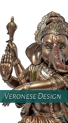 Veronese Design