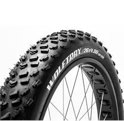 PNEU FAT WOLFTRAX 26X4.0