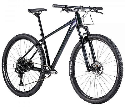 Bicicleta Mountain Bike aro 29 Groove SKA 90   12 velocidades