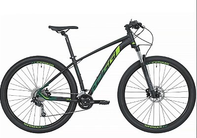 BIGODE Samedi 29 Jogo 5 750 Wh 2023 Bicicleta