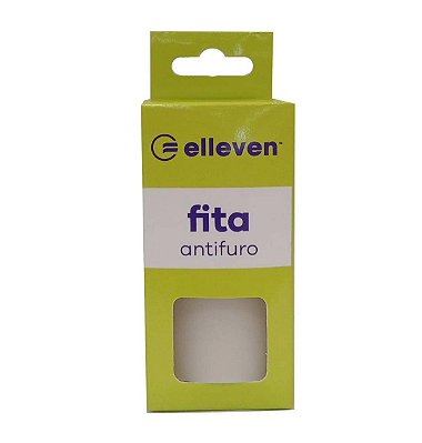 FITA ANTI-FURO ARO 26-29 ELLEVEN