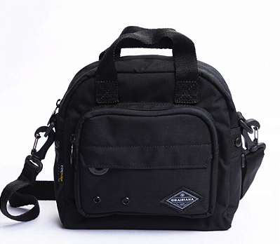Drai-rack Cor:Preto
