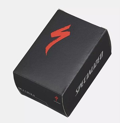 CAMARA DE AR PV 26X3.8 - 4.8 SPECIALIZED