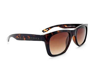 EVOKE NEW DIAMOND BRG21 - .