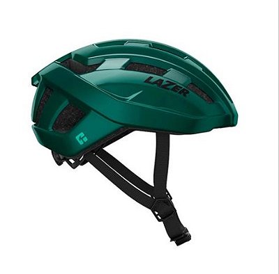 CAPACETE MTB TEMPO TAM UNICO KINETICORE VDE