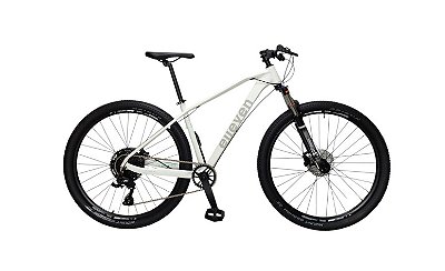KIT 29 ALUM ATHOM 12V T17 BRANCO/VERDE