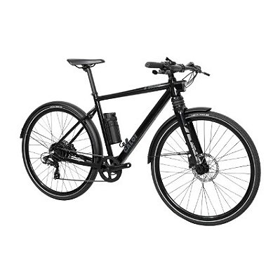 BICICLETA CALOI EVIBE RUSH TP R700V7 MEN A25