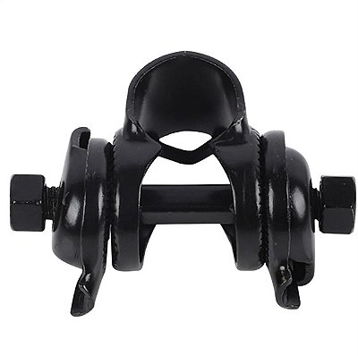 Castanha Canote Para Selim De Bicicleta