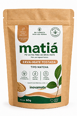 Matiá Tostado