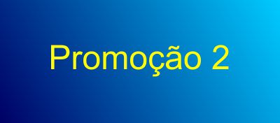 Promoção 2