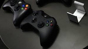xbx