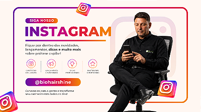 Instragram