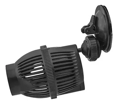 Bomba de Circulação(Wave Make) 3000L/H  RS-108A 220V