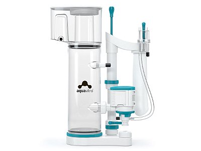 Skimmer Aquavitro Division (Protein Skimmer)