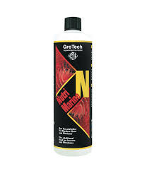 Grotech NutriMarine N