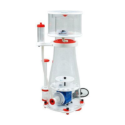 Skimmer Bubble Magus CURVE A9- Aquários de até 1500L