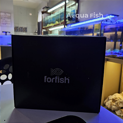 Luminária ForFish Marinho Modular ReefPRO G2