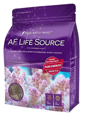 Af Life Source Lama da Aquaforest