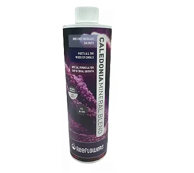 Balling Reeflowers Caledonia Mineral Blend  (All In One)