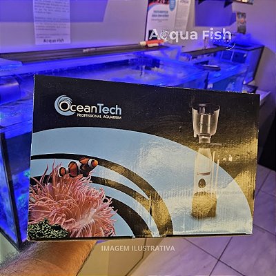 Skimmer Oceantech Nano Reef (Aquários de até 90L)